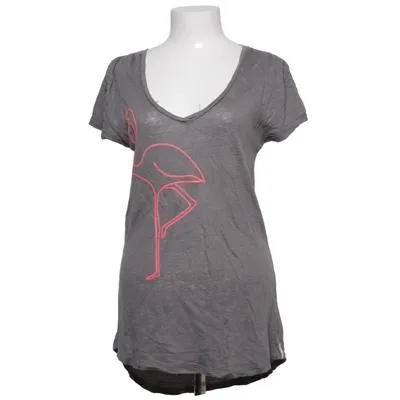T-shirt (So Much Love) von 81 Hours