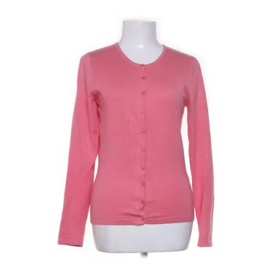 Cardigan (Pink) fra Saint Tropez