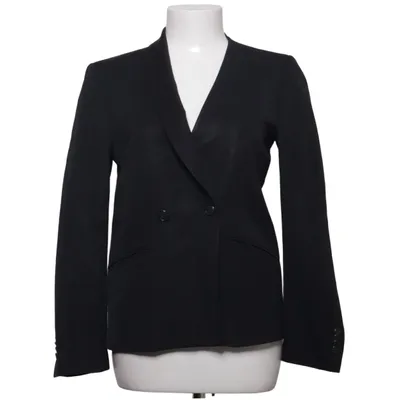 Blazer (Shena) from Tiger of Sweden Wool