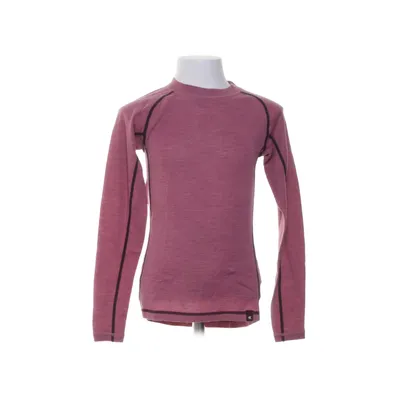 Underställströja (Rosa) från Everest Akryl, Ull