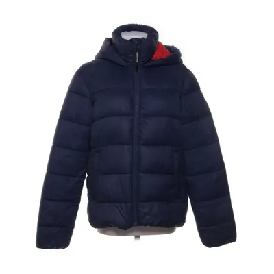 Veste d'hiver (Bleu, Rouge) de Rossignol