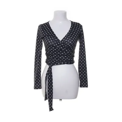 Omlottblus (JIT6490583) från Shein Elastan, Polyester