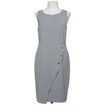 Robe (Gris) de Tendency