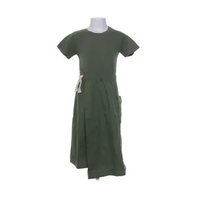 Jurk (Groen) van LC Waikiki Katoen