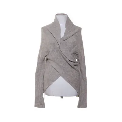 Pull-over (Beige) de Bubbleroom Acrylique
