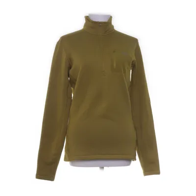 Fleecetröja (Grön) från Arc'teryx Elastan, Polyester