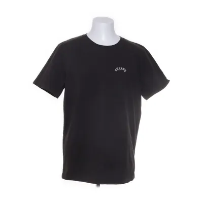 T-shirt (Grå) från The Classy Issue Bomull