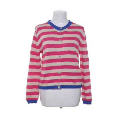 Cardigan (Pink, Beige, Blå, Flerfarvet) fra Amaze Cph