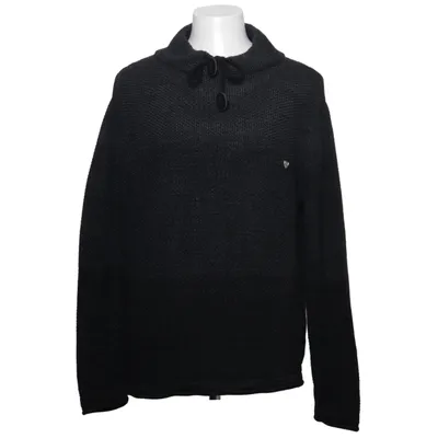 Pull-over (Gris) de Carisma Acrylique