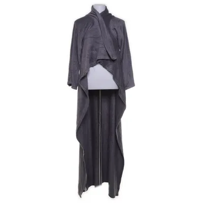 Tæpppe (Unisex ) fra Rusta Polyester
