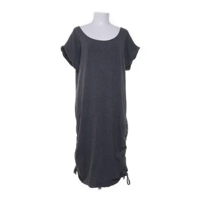 Topp (Grå) från Willard Bomull, Elastan