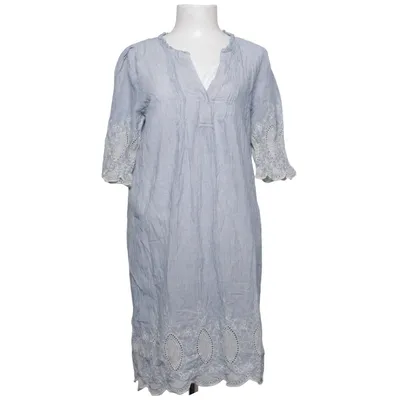 Klänning (Jasmine Dress) från Gossia Bomull, Elastan, Viskos