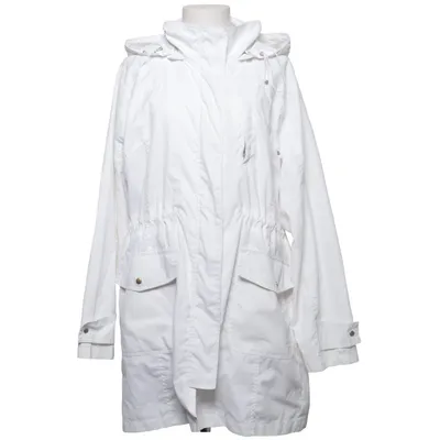 Jack (Free Form) van Free Form Polyester