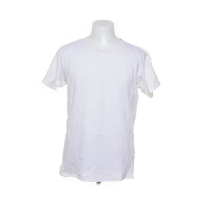 T-shirt (Vit) från Fristads