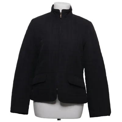 Veste d'hiver (Noir) de Elements by Taifun