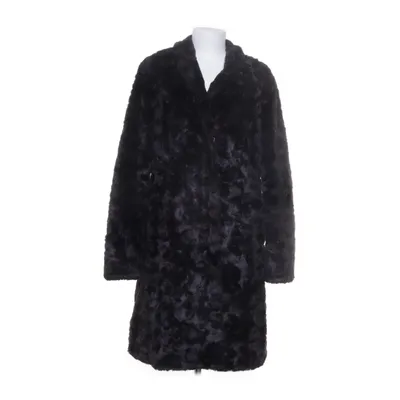 Vinterkappa (Svart) från Jofama Akryl, Polyester