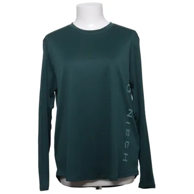 Practice jersey (Blue) from Röhnisch Polyester