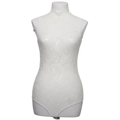 Body (SIA-BODY - 2) från Sisters Point Elastan, Polyamid