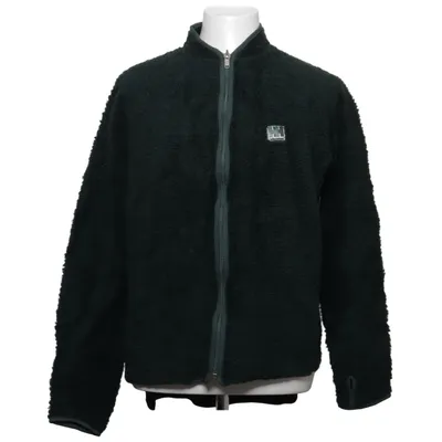 Veste polaire (Vert) de Helly Hansen