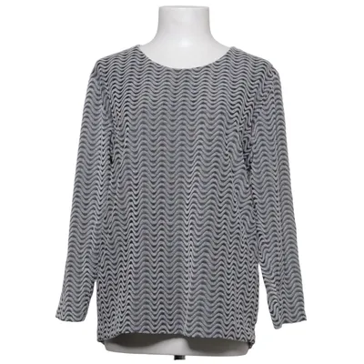 Tröja (Grå, Svart) från Merkantil Polyamid, Polyester