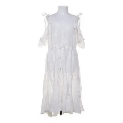 Klänning (318T-394) från Odd Molly Bomull