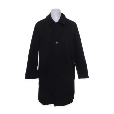 Rock (Svart) från Bugatti Bomull, Nylon