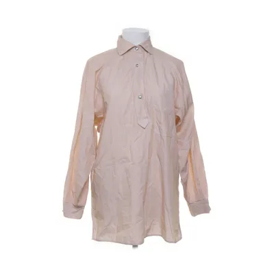 Tunika (Beige) von Weekend