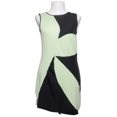 Klänning (Grön, Svart) från Opera Sport