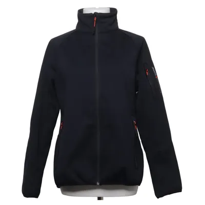 Softshell jacket (Black) from Musto Evolution Polyamide, Polyester, Polyurethane