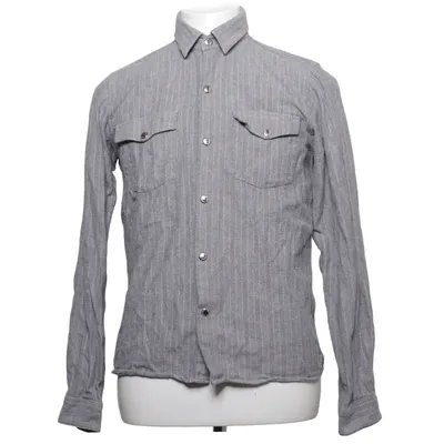 Shirt (Slim) from Ciszere Cotton