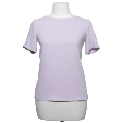 Top (Lila) van Caliss Polyester