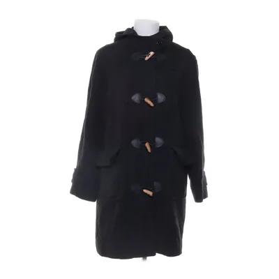 Duffel (Svart) från Amica