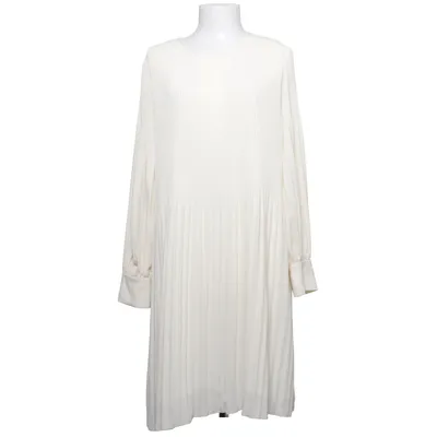 Klänning (Beige) från Cathrine Hammel