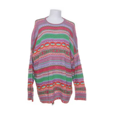 Trui (Meerkleurig) van United Colors of Benetton Katoen