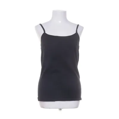 Linne (Svart) från Race Marine Bomull, Elastan