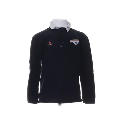 Maillot de rugby (Bleu) de Mayoral Coton, Élasthane