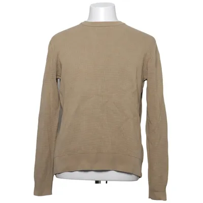 Sweater (Beige) from These Glory Days