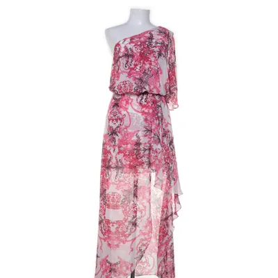 Strandkjole (Devyn Dress) fra Make Way Polyester