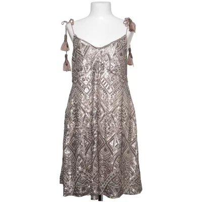 Cocktail dress (Rueda-Bp) from NKN Nekane Elastane, Polyester