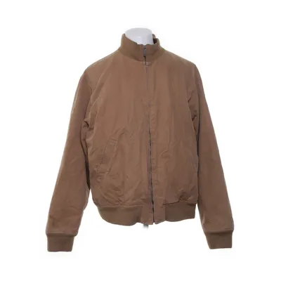 Veste (Beige) de GANT