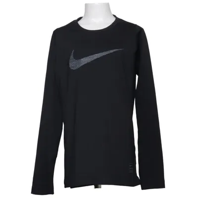 Ondershirt (Dri-Fit) van Nike Pro Elastaan, Polyester