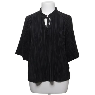 Top (Zwart) van STOCKH LM Polyester