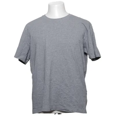T-shirt (Grå) från Arket Bomull