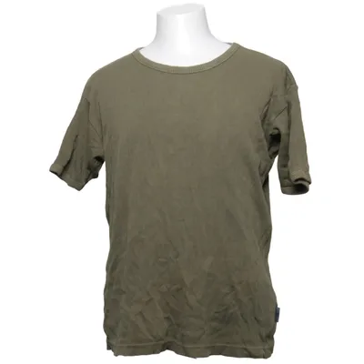 T-shirt (Green) from Portland