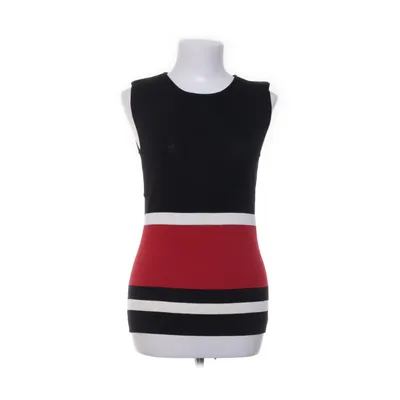 Tanktop (Zwart, Rood, Wit) van Twilfit Polyamide, Viscose
