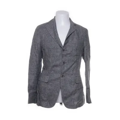 Kavaj (Evens Blazer) från Oscar Jacobson Linne