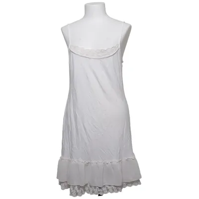 Robe (Calista Slipdress) de Rosebud Viscose