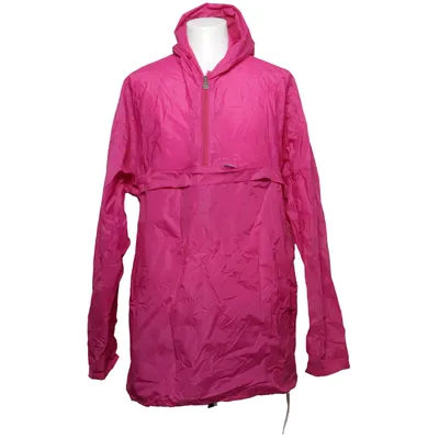 Anorak (Rosa) från K Way