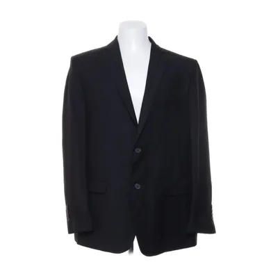 Blazer (441/AR/310) Viscose