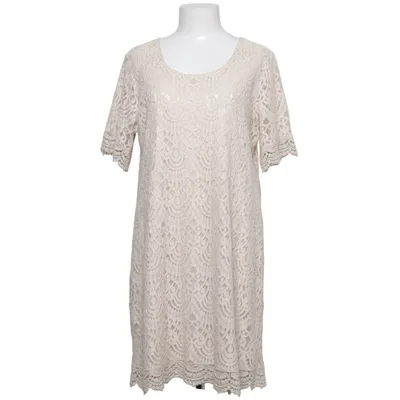 Jurk (Leisa Klänning) van Rosebud Katoen, Polyamide, Polyester